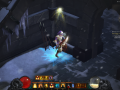 Diablo III 2014-02-16 19-59-32-50.png
